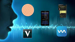 best voice changer apps for your phone