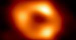 This is the first picture of the supermassive black hole at the heart of ...