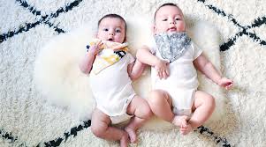 It seems mysterious how one pregnancy can result in more than one baby. 21 Best Gifts For Twins Born In 2021