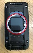 We will make you familiar with different ways to unlock a device. Unlock Code Casio C781 Gzone Ravine 2 Verizon For Sale Online Ebay