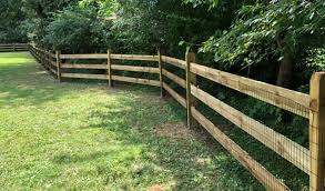 Do it yourself (diy) kits. Fence Kits Materials For Diy Fencing Projects The Fence Authority