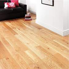 natural wooden flooring in pune