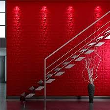 3d Wall Panels Covering Cladding