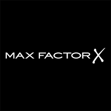 max factor x msia max factor