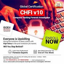 chfi v10 computer hacking forensic