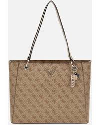 guess bags for women up