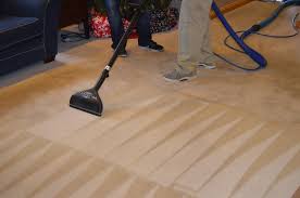 carpet cleaning service special 99 for