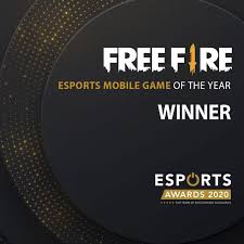 From liquipedia free fire wiki. Garena Free Fire Wins Esports Mobile Game Of The Year Award Digit
