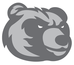 Bear Logo General Design Chris Creamers Sports Logos Community