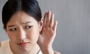 Hearing Loss: More Common Than You Think | Health Plus