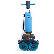 china floor cleaning machine cleaner