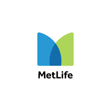 Metropolitan Life Insurance Company Customer Service gambar png
