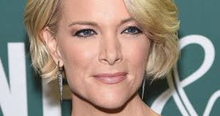 what should feminists make of megyn kelly