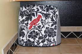 Check out our kitchenaid cover selection for the very best in unique or custom, handmade pieces from our товары для дома shops. Kitchenaid Mixer Cover Best Fabric Store Blog