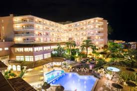 You could get better prices and find more available hotels. Lloret De Mar Holidays 2021 From 155 Cheap Holidays To Lloret De Mar Lastminute Com