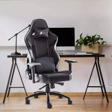 gaming chairs under 20000 10 best