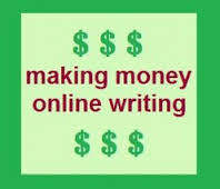     best Writing Revolt images on Pinterest   Writing tips     Pinterest Explore How To Make Money  Writing and more 
