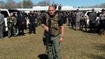 Clay Higgins