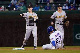 Pirates vs Cubs Odds, Picks, and ...