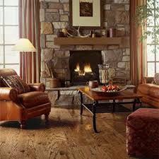 woodinville wa haight carpet interiors