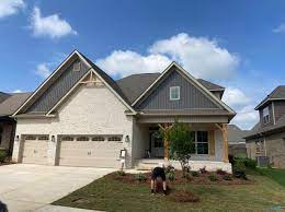 new construction homes in 35803 zillow