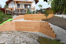 1 für projekte rund um haus und garten. Holz Gartenbau Matthias Schweyer Terrassen Sichtschutz Und Mehr