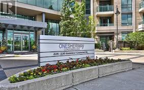 1806 225 sherway gardens rd toronto