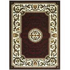 persian weavers rugs kingdom d 128