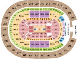 2 Cleveland Cavs Cavaliers Phoenix Phx Suns Tickets Sidecourt 212 Row 10 3 30 20 Ebay