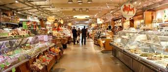 grand central terminal market cool in