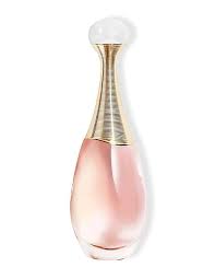 dior j adore eau de toilette