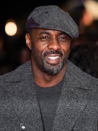By briana lawrence aug 9th, 2021, 9:03 am Idris Elba Lack Of Diversity Is Not Just A U S Problem