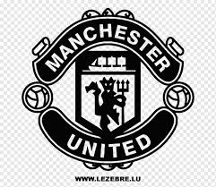 All png & cliparts images on nicepng are best quality. Manchester United Logo Food Text Sport Png Pngwing
