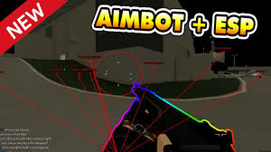 Counter blox aimbot and esp. New Aimbot And Esp Script In Phantom Forces Owl Hub Roblox Youtube