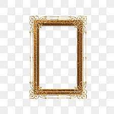 frame png images vector files free