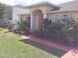 Compare zip 34759 (poinciana, fl) to any other place in the usa. 704 Bittern Way Poinciana Fl 34759 Zillow