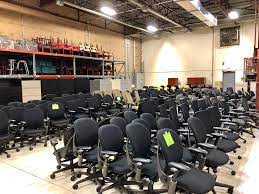 Expert recommended top 3 furniture stores in charlotte, north carolina. The 1 Spot To Buy An Office Chair In Charlotte Axios Charlotte