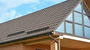 How Much Does A New Roof Cost Uk 2023