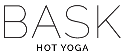 schedule bask hot yoga