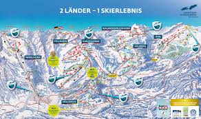 See more of oberstdorf 2021 on facebook. Oberstdorf Kleinwalsertal Ski Resort Piste Maps