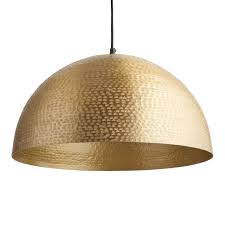 Dome Light Fixture Dome Pendant Lamps