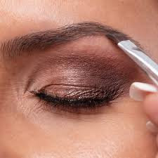 eye lifting makeup tips