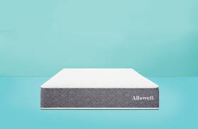 12 best mattresses in a box of 2023