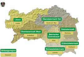 Erfahre auf skiinfo, wo du am besten ski fahren kannst und vergleiche verschiedene skigebiete auf der ganzen welt. Sachbearbeiter Innen Aps Bildungsdirektion Steiermark