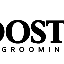 start a roosters men s grooming centers