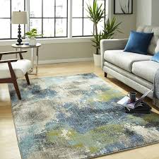 custom carpeting rug masters