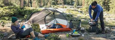 Arizona Camping Gear Rentals | REI Co-op Adventure Center