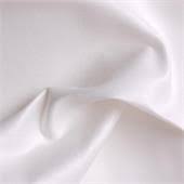 We did not find results for: Linings Interlinings Ivory Sateen Cotton Premium Quality Curtain Lining Curtain Factory Outlet