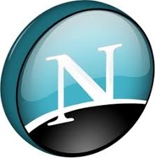 Firefox addon that shows the netscape navigator or internet explorer loading icon when loading a to choose which loading icon to use, go to about:addons and open the preferences for firescape. Netscape Navigator Free Icon Download 13 Free Icon For Commercial Use Format Ico Png