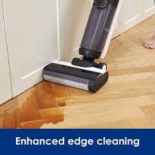 Tineco Smart Cordless Wet Dry Vacuum